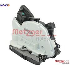 DOOR LOCK 2314026 FOR VW FUSCA GOLF/VII/Convertible/ALLTRACK BORA/IV SHARAN 1.0L