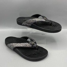 Kenkoh Genki Acupressure Flip