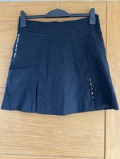 Aquascutum Women’s  Golf