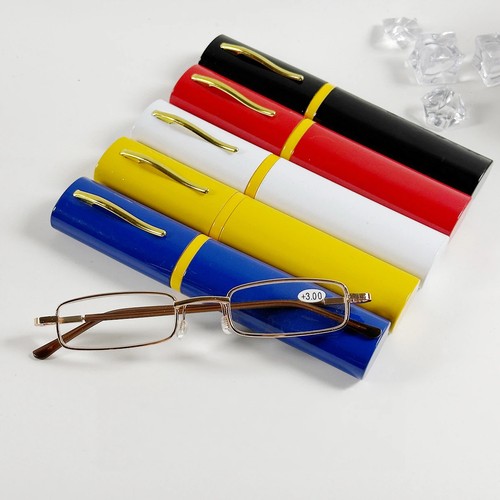 For women men - men, glasses