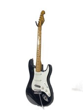Bill Lawrence CHALLENGER 1