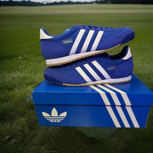Adidas originals - 👌👍👏adidas,