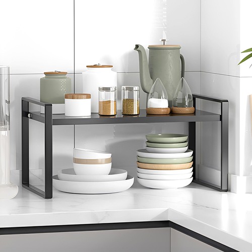 Desktop shelf bookcase - desktop,