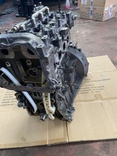 Mercedes A250 Amg Engine Block And Head W176