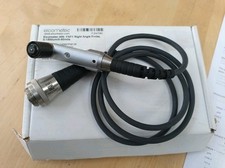 ELCOMETER 456 : FNF1 Right