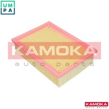 AIR FILTER F218401 FOR BMW