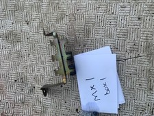 Relay, LA10, Mazda MX5 horn, cooling fan, HRW heated rear window, Eunos MX-5 mk1