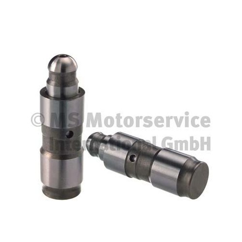 Kolbenschmidt tappet renault - tappet,