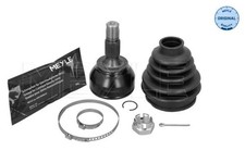 11-14 498 0078 JOINT KIT