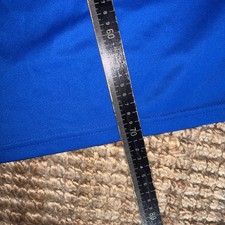 Brighton Errea Training Top