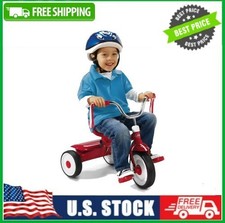 Radio Flyer Ready to Ride