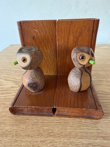 Charming vintage tagua nut - charming,