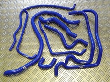 Cavalier & Calibra 2.5 V6 C25XE ancillary hose kit Roose Motorsport