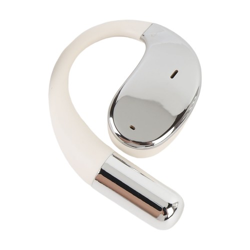 Language translator earbuds - language,