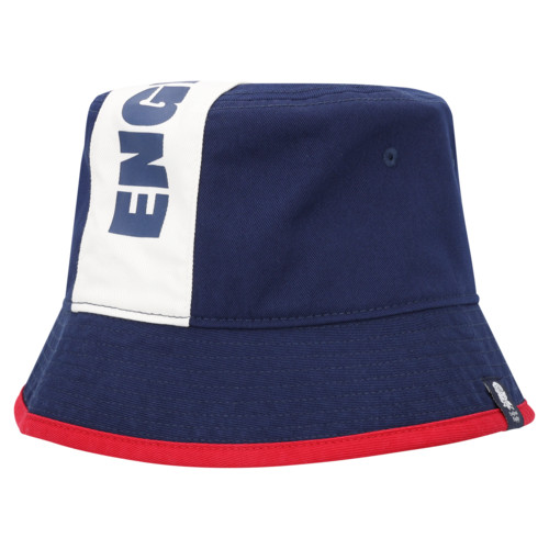 England rugby orbit - bucket, hat