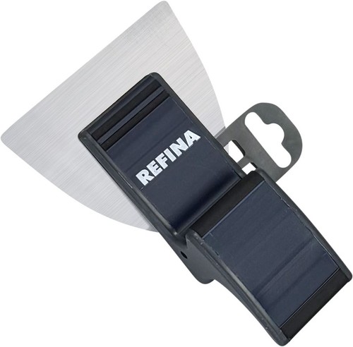 Refina lite mini - refina, x-lite