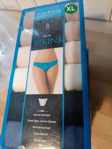 Bit women s dream - it-se-bit-se, women's