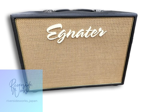Egnater tweaker 112x - tweaker,