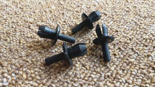 Fit push front - mg,
