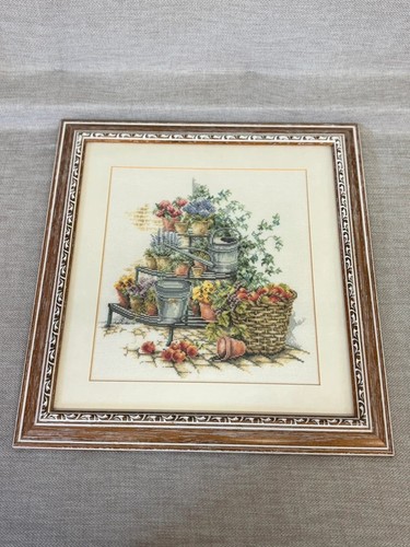 Lanarte 34299 framed cross - 34299,