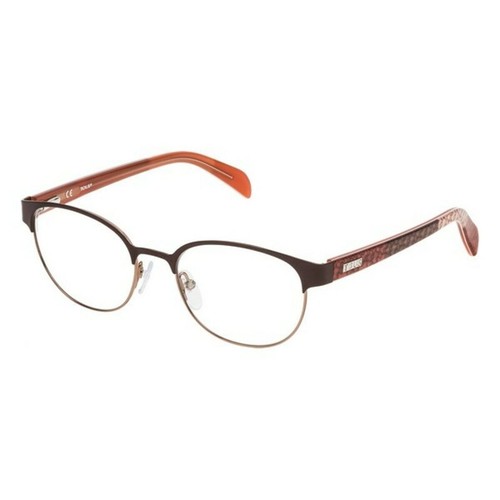 Kids eyeglasses frames - eyeglasses, tous