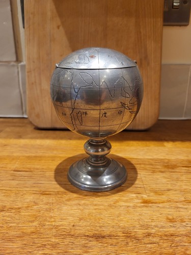 Antique chinese huikee - antique, swatow