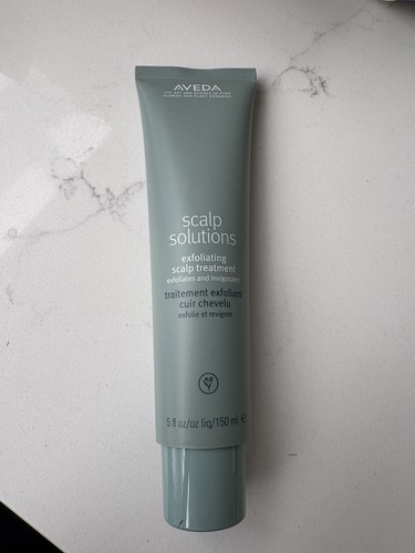 Aveda scalp solutions - aveda,