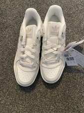 adidas Forum Low FY7755 Triple