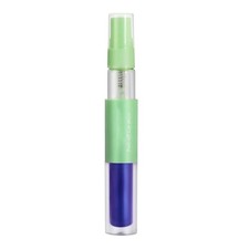 Lip Stain Peel Off