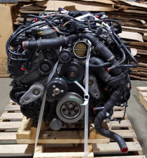 2014 Land Rover LR4 3.0L