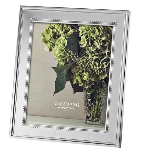 Vera wang wedgwood grosgrain - vera,