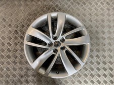 12-19 VAUXHALL MOKKA MK1 18"