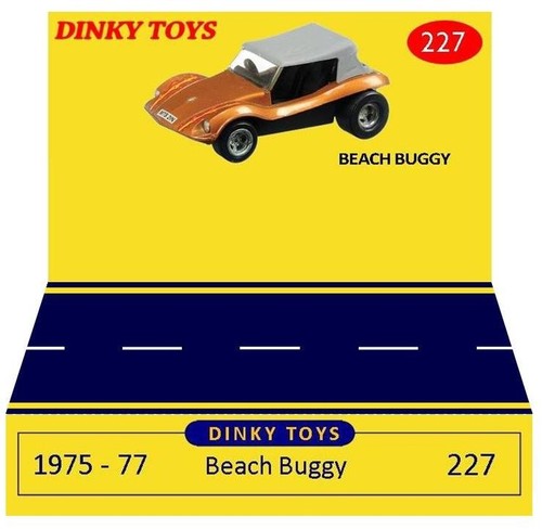 Custom display plinth for - custom,