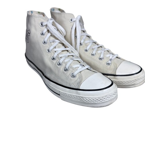Converse chuck mens - converse, 12