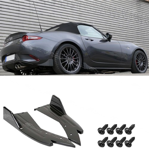 For mazda miata nc - miata,