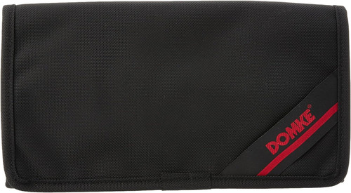Domke 711 15b - filmguard, bag