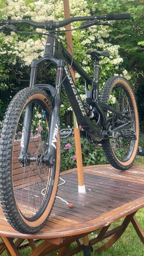 Santa cruz nomad price - cruz, (price