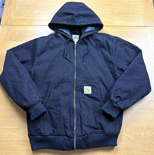 Carhartt j130 men - carhartt,