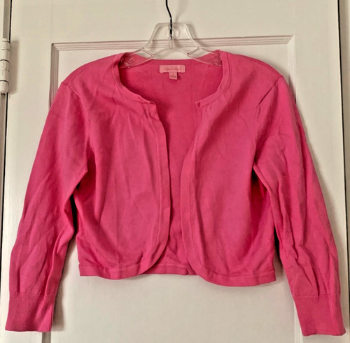 Lilly pulitzer pink - lilly,