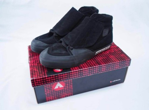 Vintage nos airwalk vic - vic, 10
