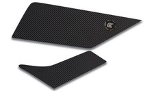 Eazi-Grip Tank Grip PRO Black