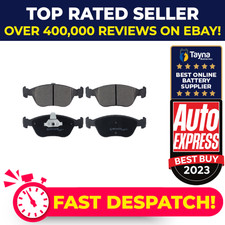 Brake Pads Set fits VOLVO V70
