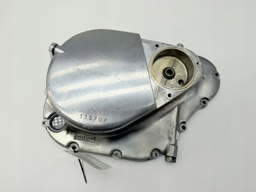 Suzuki ls650 savage engine - suzuki,