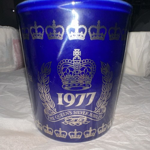 Queen elizabeth silver - elizabeth,