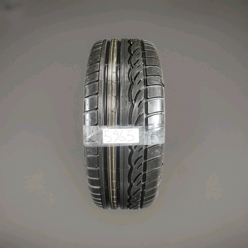 215 r16 97w dunlop - 215/55, sport