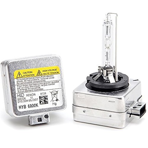 2pcs d1s d1c d1r - 2pcs,
