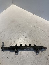 Subaru Outback Fuel Rail And