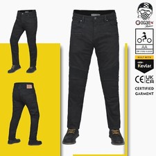 MENS Motorbike Motorcycle