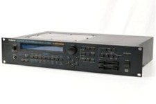 "Roland JV-1080 Super JV