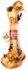 Paddock Farm Ostrich Dino Bone